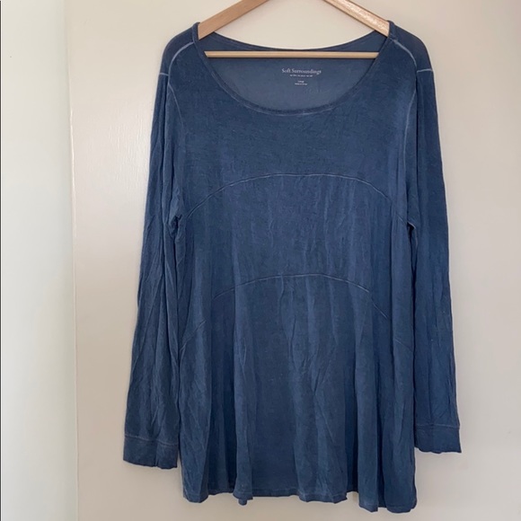 Shirt - Picture 4 of 4